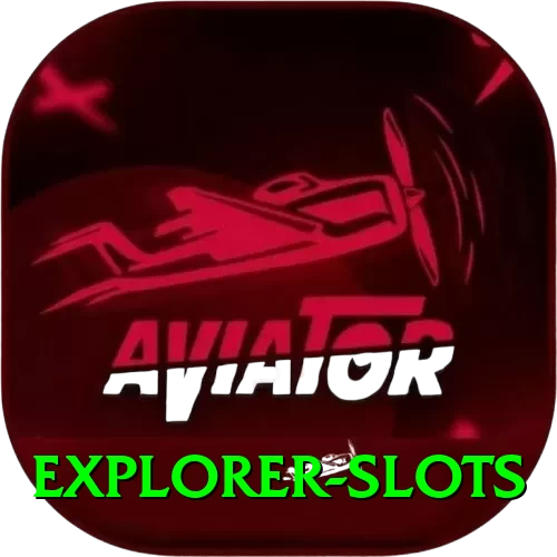 explorer slots Games (Casino & Earning) VIP vv4.8.5 - 2