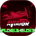 explorer slots Games (Casino & Earning) VIP vv4.8.5