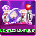 explorer slots Apps (Tools & Injectors) Ultimate v4.4.4
