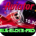 explorer slots Max Pro v3.5.2