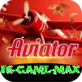 F6 Game - Master v3.1.4