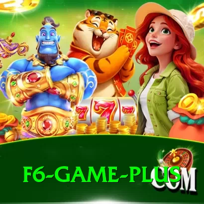 f6 game Gold Pro v5.9.2 - 2