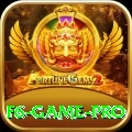 F6 Game Pro v4.5.7