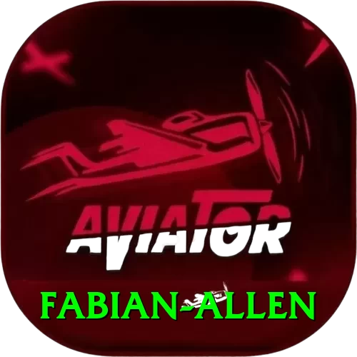 fabian allen Games (Casino & Earning) Plus v1.2.1 - 2