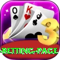 facebook betting page Games (Casino & Earning) Elite v5.2.3