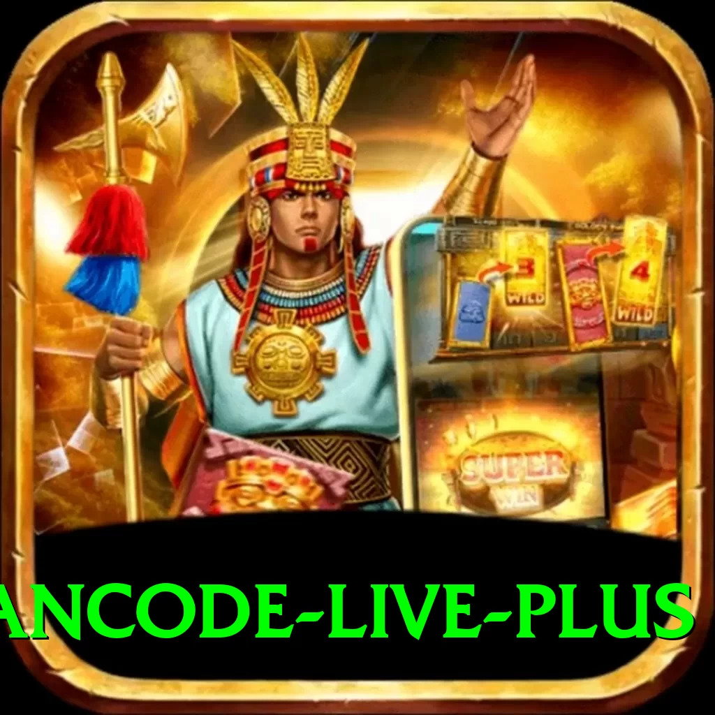 fancode live Prime v2.2.6 - 2