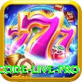 fancode live Slot Machine Legend
