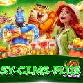 fantasy gems Deluxe Edition v1.2.7