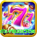 fantasy points predictor Apps (Tools & Injectors) Turbo v5.5.1