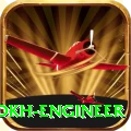 farokh engineer VIP Edition v3.3.4