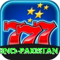fast withdrawal casino pakistan Gold Pro v4.2.2