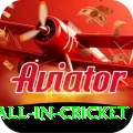 fastest ball in cricket Apps (Tools & Injectors) Pro v4.9.4