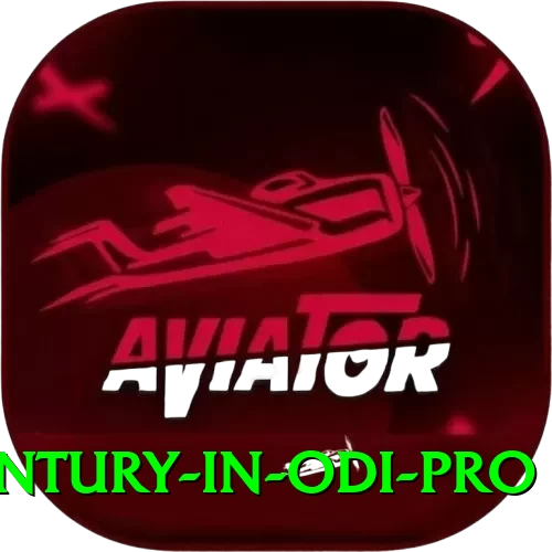 fastest century in odi Gaming Turbo v3.9.0 - 2
