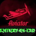 fastest century in t20 VIP Edition v1.7.2