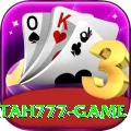 Fatah777 Game Gold Edition v1.1.5