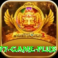 Fatah777 Game Supreme New