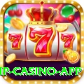 Fatah777 Game VIP Casino App