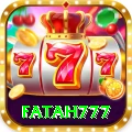 fatah777 VIP v3.5.0