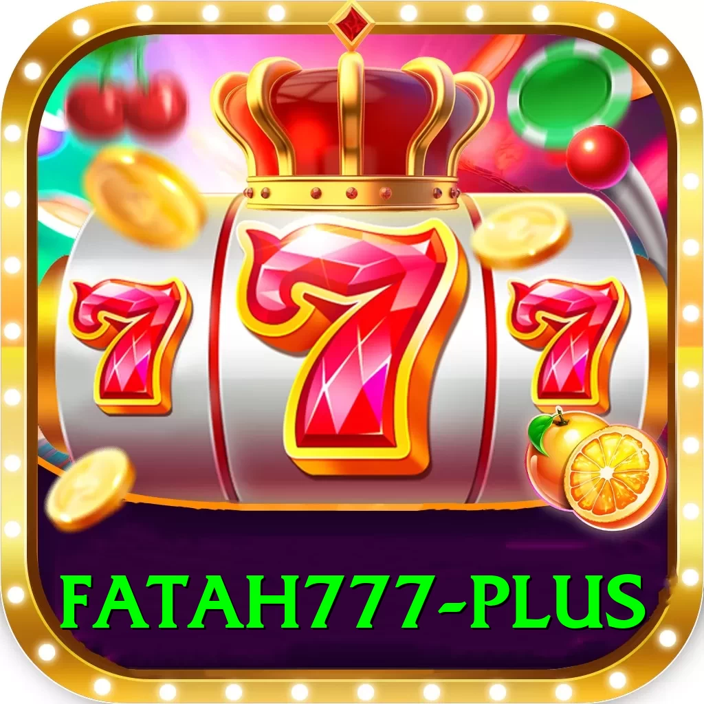 fatah777 VIP v1.3.8 - 2