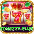 fatah777 VIP v1.3.8