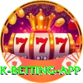 faysal bank betting app Ultimate Pro v5.1.1