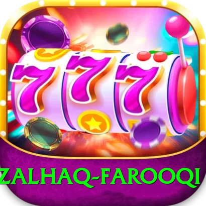 fazalhaq farooqi Apps (Tools & Injectors) Deluxe v3.8.5 - 2