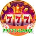 FF777 Game Pro Edition v4.6.4