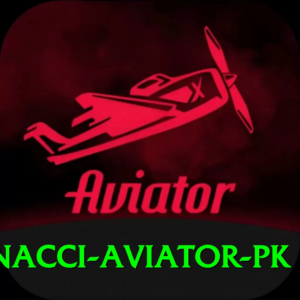 fibonacci aviator pk Games (Casino & Earning) Gold v1.0.3 - 2