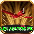 fifties in match pk Ultimate v2.5.9