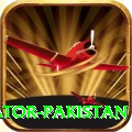 first deposit bonus aviator pakistan Max v4.7.2