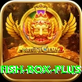 fish box Plus Jackpot