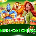 fish catching Apps (Tools & Injectors) Plus v5.2.9