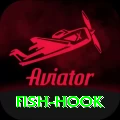 fish hook Games (Casino & Earning) Elite v1.5.9