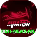 fish near me Plus v2.6.9