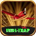 fish trap Games (Casino & Earning) Deluxe v1.1.9