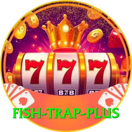 fish trap Money Master v4.0.7 - 2