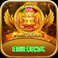 fishbox Apps (Tools & Injectors) Elite v1.1.0