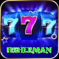 fisherman Games (Casino & Earning) Turbo v1.9.2