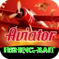 fishing bait Deluxe Pro v3.3.1