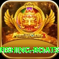 fishing boats Pro v3.1.0
