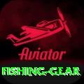 fishing gear Max v4.1.1