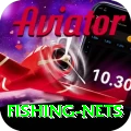 fishing nets Pro Edition v2.6.0