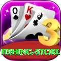 fishing store VIP Pro v3.0.0