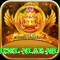 fishing store near me Games (Casino & Earning) Deluxe v1.0.3