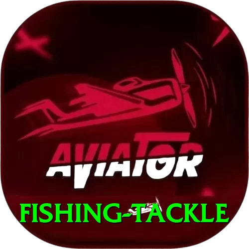 fishing tackle Plus v2.7.5 - 2