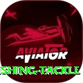 fishing tackle Plus v2.7.5