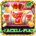 fishing tackle Royal Gaming App