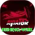 fishing wire Ultimate v2.1.6