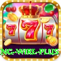 fishing wire - Turbo Edition v5.3.1