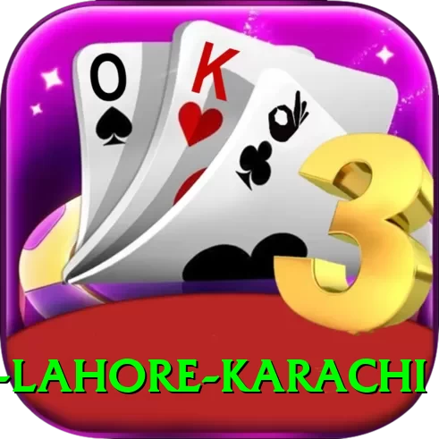 flash flood lahore karachi App - 2